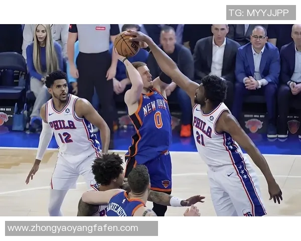 雷霆对阵76人比赛分析及投注建议助你赢得胜利