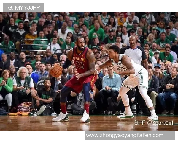 骑士与凯尔特人激战2018年东部决赛第五场精彩回顾与分析