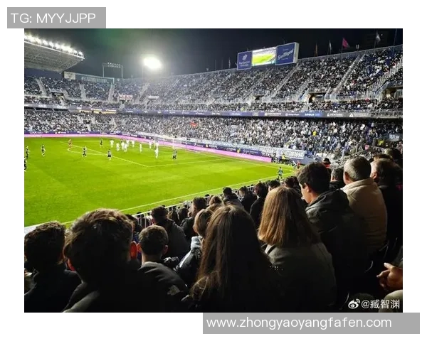 马拉加与拉科竞技的激烈对决揭示西乙联赛的精彩与悬念