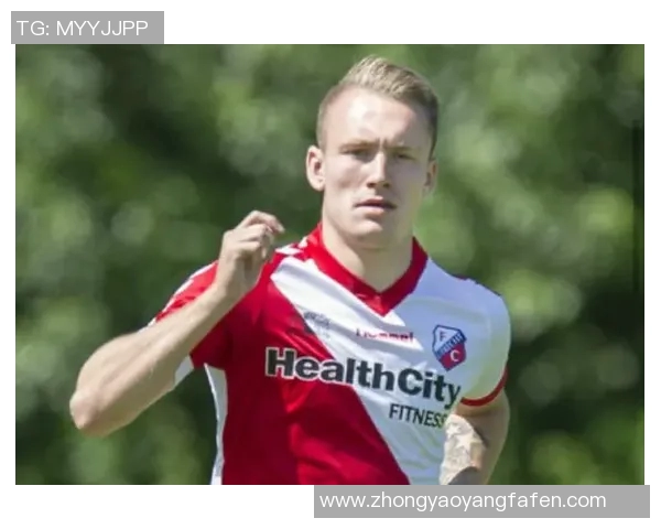 鹿特斯巴达主场迎战埃门期待精彩对决与胜利的较量