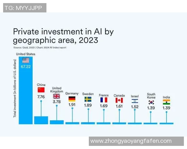 黄强专访：深入探讨王者荣耀的发展历程与未来展望