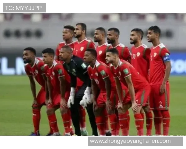 世预赛精彩对决几内亚迎战突尼斯谁能夺得宝贵积分