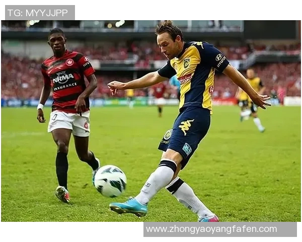 上港与西悉尼精彩对决重播回顾赛场瞬间与精彩进球分析